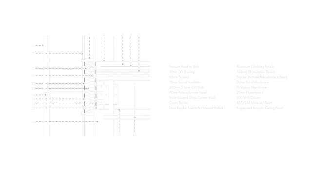 Details04